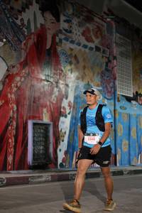 BIB: 5340
                            <button type="button" onclick="openModal(28192931)" class="btn btn-primary btn-sm float-right btn-popup" data-toggle="modal" data-target=".modal-high-quality">
                        <i class="fas fa-shopping-cart"></i> Add to Cart
                    </button>
                                            <button type="button" onclick="isThisMe(28192931, true)" class="btn btn-success btn-sm float-right btn-popup btn-isme hidden" data-toggle="tooltip" data-placement="bottom" title="นี่คือรูปของคุณใช่ไหม คลิกที่นี่เพื่อเอาเข้าอัลบั้ม">
                        <i class="fas fa-plus"></i> Add to album
                    </button>
                    <button type="button" onclick="isThisMe(28192931, false)" class="btn btn-warning btn-sm float-right btn-popup btn-isnotme hidden">
                        <i class="fas fa-ban"></i> Remove from album
                    </button>